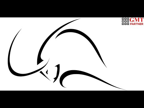 Среднесрочная "Мульти Таймфреймовая" Торговая Стратегия 6(6)