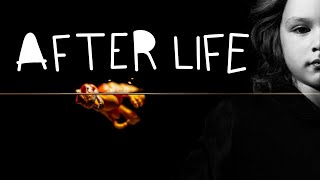 Let's Play: After life VR (PSVR/1080p)