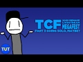 20th Century Fox 2009 Remake Livestream Megafest Pt 3 Going Solo Maybe