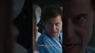 #PlayStationVR2 - L'actrice Bella Ramsey fait un tour dans #GranTurismo7