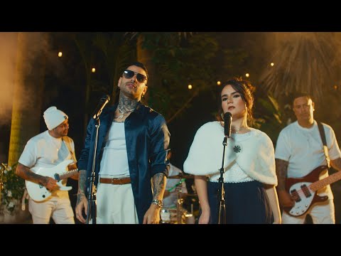 SAUDY and Alex Duvall