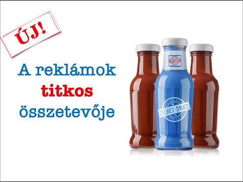 Félrevezető súlycsökkentő reklámok - smart54.hu