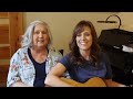 God Bless America - Nancy Dawson and Sarah Bandy 2023