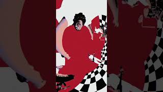 Little Dragon - &#39;Slugs of Love&#39; out now