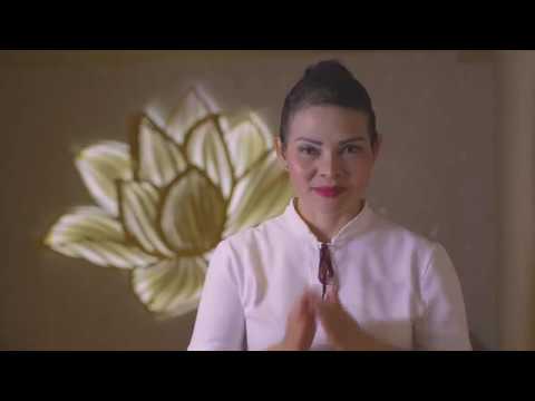 Maestral Resort & Casino - Wellness & Spa Center