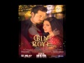 Maula Maula Full Song Audio | Bin Roye Movie 2015 | Abida Parveen, Zeb Bangash, Mahira Khan