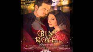 Maula Maula Full Song Audio  Bin Roye Movie 2015  