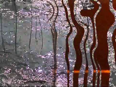 ТЕМА АПРЕЛЯ М Хилман, вокал Ольга ЖИРОВА -Olga Szyrowa