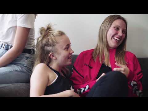 Svenstrup Efterskole