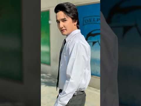 #pinjradrama #pinjra #pakistani drama #actors #outfits #fashion #viraldrama #viral