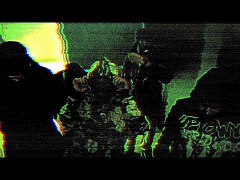 REALITYRD and CDF Films 🎥🗽