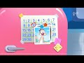 Gulli Continuity Monday 27th June 2022