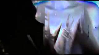 2200 - Outlaw [Cult Trip]