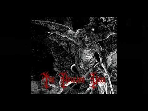 [Black Metal] The Howling Void (Udio | AI Music Generator)