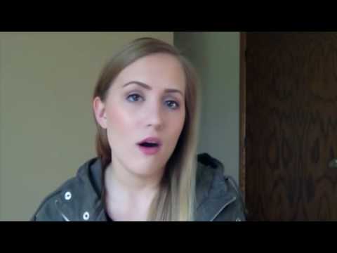 Y100's Big Sing - Laura Duescher