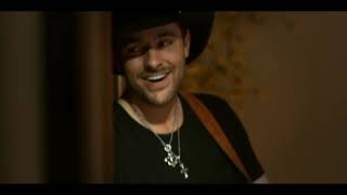 Chris Young - 