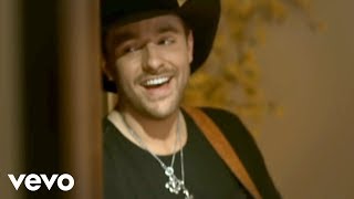 Chris Young - Gettin' You Home (Official Video) Chords - Chordify