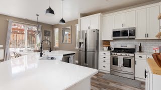 2679 Lawry Dr | Sparks, NV
