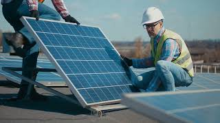 How to Sign Up for Net Metering | LG&E and KU