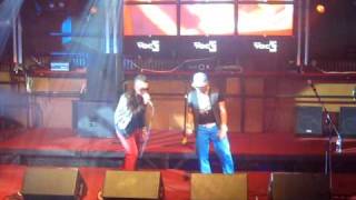 DISCOTECA VOCÉ - MI AMOR PERDIDO - ANDY AGUILERA