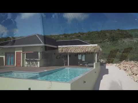 Villa Gosa di Bida Curacao (snelcode: 33245) #3