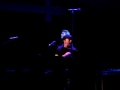 Gavin DeGraw - Indian Summer (NL)