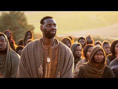 The Book of Clarence – Offizieller Trailer (Deutsch)