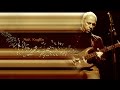 Don't You Get It ღ' Mark Knopfler ღ View in 720p HD