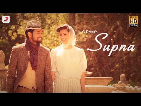 Preet Sohal — watch video