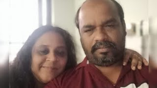 கஞ்சி கொடு பேமஸ் மலபார் ஓட்டல் பிரியாணி🔥🍗 அடி பொடி டேஸ்ட் வந்து ட்ரை பண்ணி பாருங்க மக்களே#trending🥰