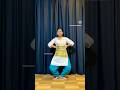 12 Poses Of Ganesha In Bharatanatyam Learn Bharatanatyam Online Ytshorts Shortsvideo Viralshort