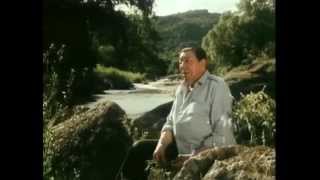 Camino del indio. Atahualpa Yupanqui