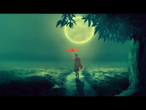 re-released 2021 ૐ Chillout News ૐ Vol.45 / 05-2019 (Chillgressive Psychill Psybient Downtempo Mix)