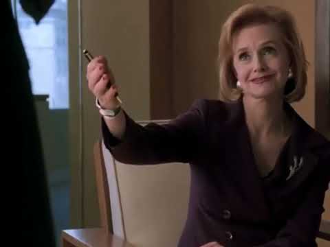 Opening to Cruel Intentions (1999) on HBO Movie Premiere (Saturday, Feburary 12, 2000) @8:00pm