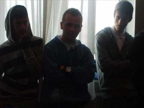 Dakkz Ft. Slim.A & Hard Mc - Si i Ri