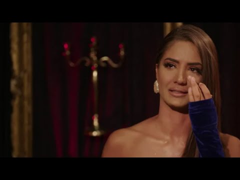 ANĐELA ĐURIČIĆ SAOPŠTILA TRAGIČNU VEST - UŽIVO UKLJUČENJE 16.06.2023