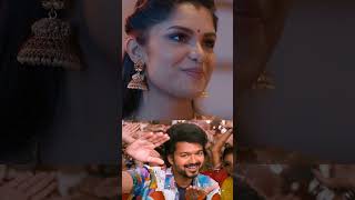 Download lagu Top 3 Trending Album songs in tamil mp3