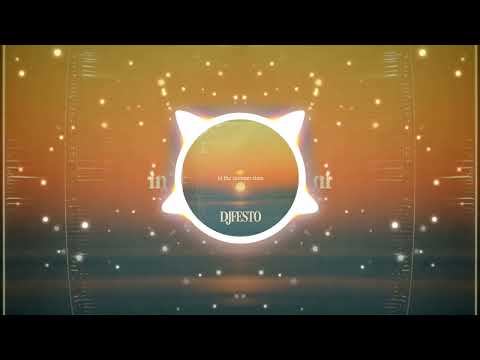 DJFESTO - In The Summer Time