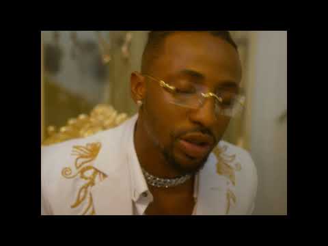 Gdope - Moves (feat. Vrizz)