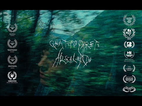 video frame placeholder