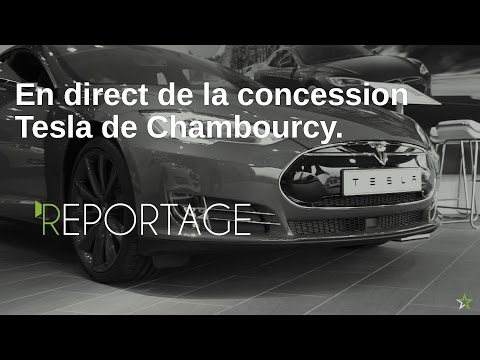 download lagu mp3 mp4 Tesla Concession, download lagu Tesla Concession gratis, unduh video klip Tesla Concession