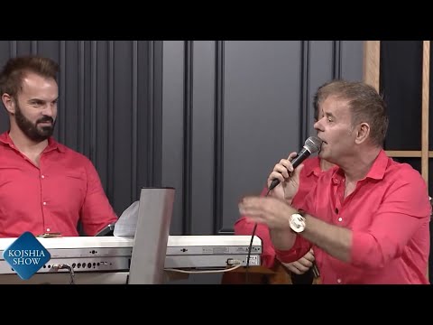 Vllezrit Mziu kapen live ne emision cili me marr Nanen!