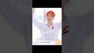 Download lagu Jimin Slow Dance Feat Sofia Carson ✨♥️♥️ #jimin #jimin_muse #shorts mp3