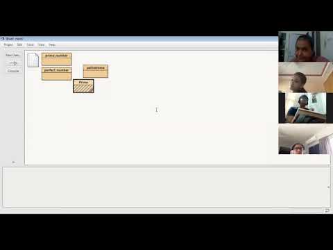 Data Input Methods in Java