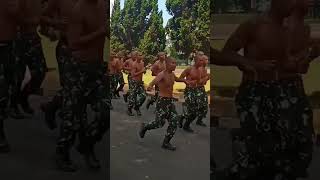 Download lagu pendidikan SECATA rindam III SILIWANGI 2023 mp3