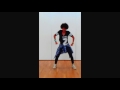 Zumba Yaz J Balvin Pitbull Y Camila Hey Ma