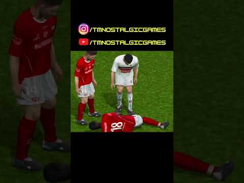 CARLINHOS PARAÍBA PELO SANTA CRUZ! LEMBRAM? #pesps2 #pes #efootball #winningeleven