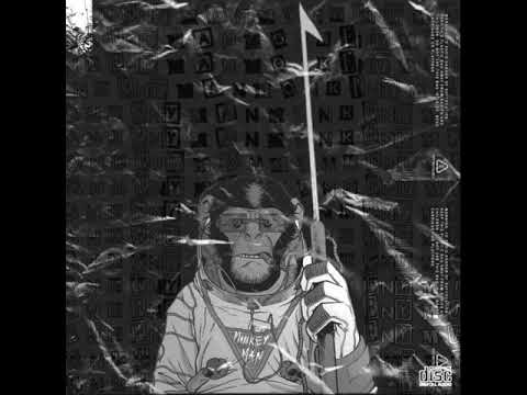 AB3L X - Incarnatii (Official Audio)