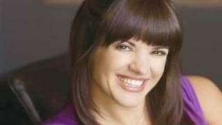 Amy Rivard - Cashmere Art Tribute