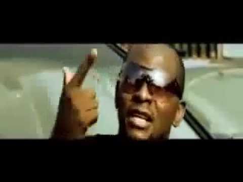 MC Shallom ft Zdon Paporella